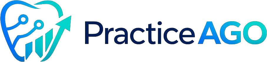 PracticeAGO